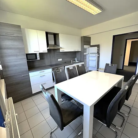 Monteurwohnung Zu Vermieten