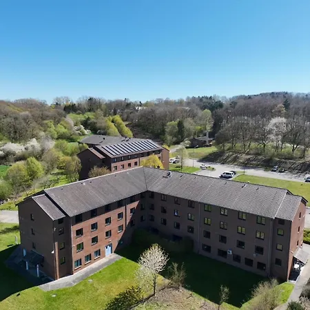 Monteurwohnung Zu Vermieten